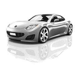 Gloucester Township Locksmith