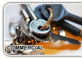 Gloucester Township Commercial Locksmith