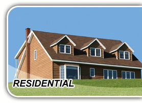 Gloucester Township Residential Locksmith